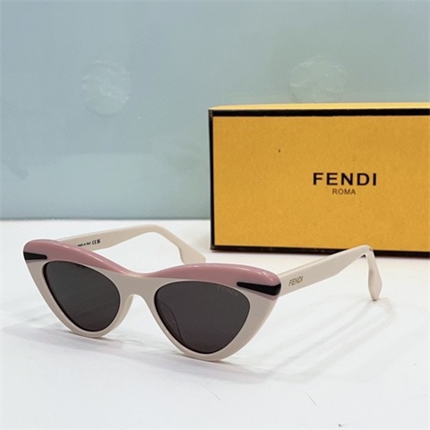 Fendi sunglass-498
